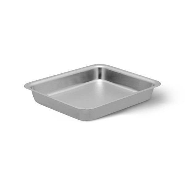 Research-Grade Instructional Dissecting Tray, 12 x 10 x 2 | United Scient... | UNDISTRY03