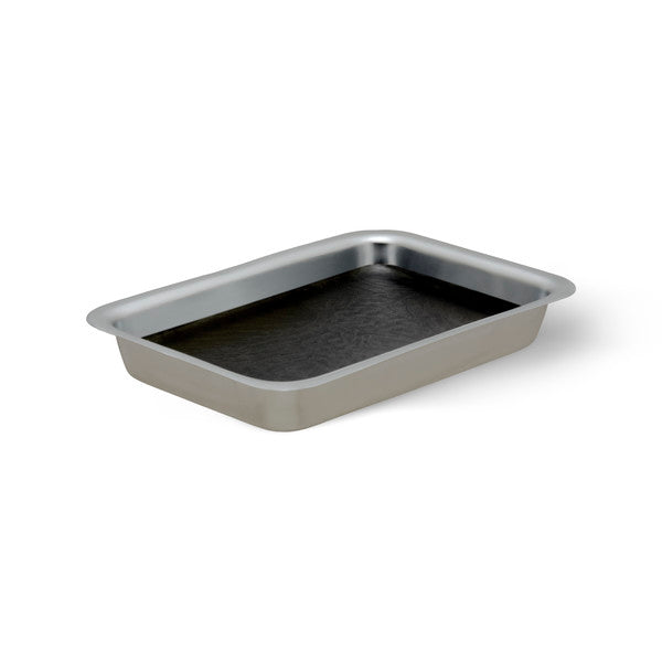 Technical Workflow-Specific Dissecting Tray, 12 x 8 x 2 With Wax | Unit... | UNDISTRYWX02