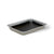 Technical Application-Specific Dissecting Tray, 14 x 10 x 2 With Wax | ... | UNDISTRYWX04