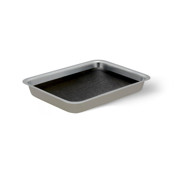 Technical Application-Specific Dissecting Tray, 14 x 10 x 2 With Wax | ... | UNDISTRYWX04