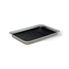 Industrial Task-Focused Dissecting Tray, 18 x 12 x 2 With Wax | United ... | UNDISTRYWX05