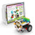 Research-Grade Hands-On Engineering Model Engino Facebot - Tangible STEM Qboi... | UNE181