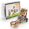 Laboratory Technical Training Apparatus Engino STEM Robotics Pro Set for Engi... | UNE301