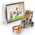 Laboratory Technical Training Apparatus Engino STEM Robotics Pro Set for Engi... | UNE301