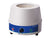 Industrial Workflow-Specific Eco-Heat Heating Mantle, 250 mL | United S... | UNEHMTLE-250