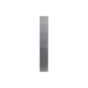 Research-Grade Workflow-Specific Aluminum Flat Electrode Strip, 5 x 3/4 x 1.... | UNELCAL