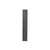 Laboratory Instructional Carbon Flat Electrode Strip, 5 x 3/4 x 1.2mm Thick |... | UNELCC