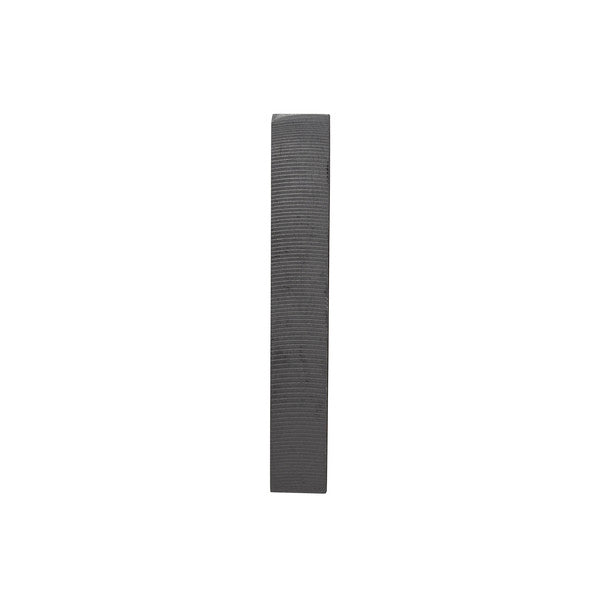 Laboratory Instructional Carbon Flat Electrode Strip, 5 x 3/4 x 1.2mm Thick |... | UNELCC