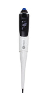 Research-Grade Instructional Jupiter Electronic Pipette, 0.5 - 10 uL | UNEPV0010-P