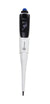 Research-Grade Instructional Jupiter Electronic Pipette, 0.5 - 10 uL | UNEPV0010-P