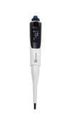 Precision Application-Specific Jupiter Electronic Pipette, 5 - 50 uL | UNEPV0050-P