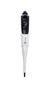 Precision Application-Specific Jupiter Electronic Pipette, 5 - 50 uL | UNEPV0050-P