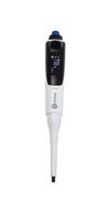 Laboratory Task-Focused Jupiter Electronic Pipette, 30 - 300 uL | UNEPV0300-P