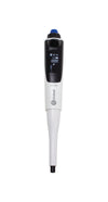 Laboratory Bench-Ready Jupiter Electronic Pipette, 100 - 1000 uL | UNEPV1000-P