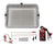 Technical Workflow-Specific Equipotential Trough Kit for Single Channel Pi... | UNEQPTK01