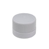 Industrial Agitation-Ready Unistore Sterile Sealed Caps For Erlenme... | UNERFLSCAP38-430