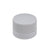 Industrial Agitation-Ready Unistore Sterile Sealed Caps For Erlenme... | UNERFLSCAP38-430