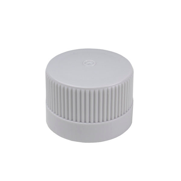 Industrial Agitation-Ready Unistore Sterile Sealed Caps For Erlenme... | UNERFLSCAP38-430