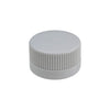 Precision Swirl-Mixing Unistore Sterile Sealed Caps For Erlenmeyer ... | UNERFLSCAP45-430