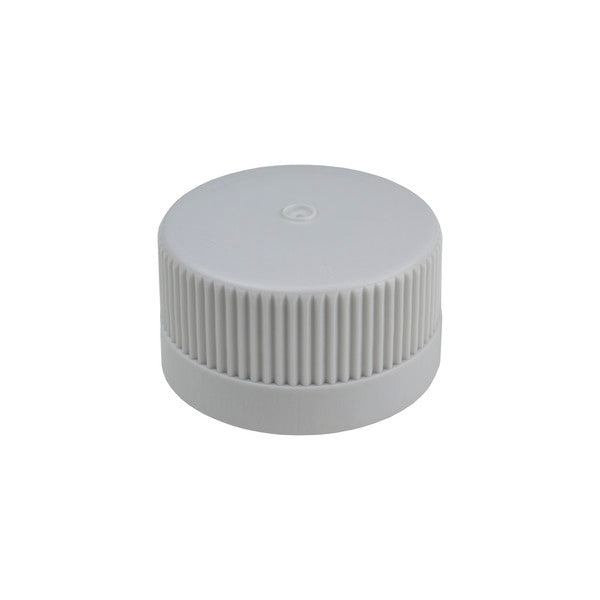 Precision Swirl-Mixing Unistore Sterile Sealed Caps For Erlenmeyer ... | UNERFLSCAP45-430