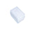 Technical Visual Magnification Tool 96 Deep-Well Plate, Sterile, Pack/10 for O... | F1023