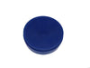 Industrial Workflow-Specific Silicone Flask Stand for Support Stands Work | UNFLSTSIL