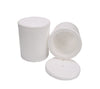 Precision Application-Specific Foam Calorimeters Pack/10 | United Sci... | UNFMCL01-PK/10