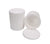 Precision Application-Specific Foam Calorimeters Pack/10 | United Sci... | UNFMCL01-PK/10