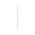 Technical Bench Liquid Handling Serological Pipettes, Disposable, Sterile... | UNGD0201-1