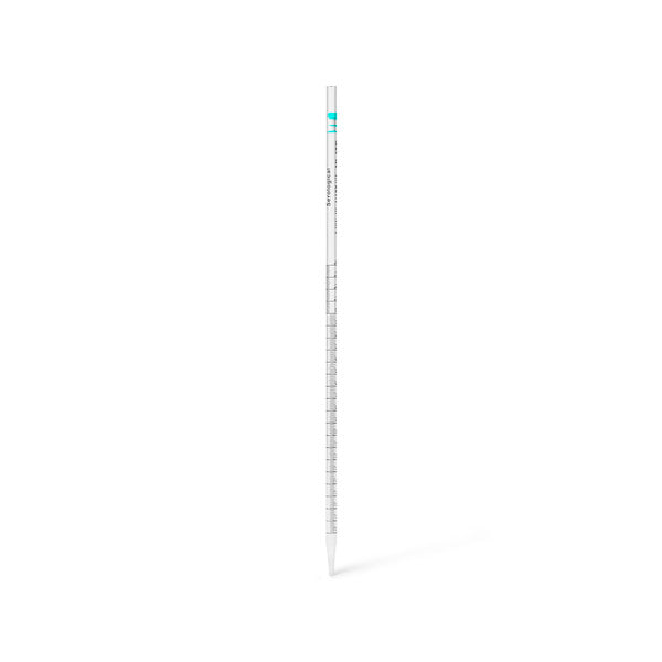 Technical Bench Liquid Handling Serological Pipettes, Disposable, Sterile... | UNGD0201-1