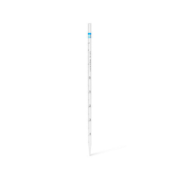 Laboratory Measured Cell Culture Transfer Serological Pipettes, Disposabl... | UNGD0501-1