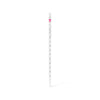 Scientific Graduated Aliquoting Serological Pipettes, Disposable, Sterile... | UNGD1001-1