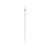 Scientific Graduated Aliquoting Serological Pipettes, Disposable, Sterile... | UNGD1001-1