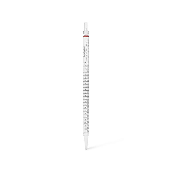 Technical Routine Media Transfer Serological Pipettes, Disposable, Steril... | UNGD2501-1