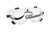 Precision Instructional Safety Goggles, Indirect Vent, Polycarbonate Lens | UNGOGGLE-P