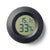 Technical Bench-Ready Humidity Probe with Digital Display (Temperature and... | UNHT-3PK8