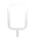Industrial Task-Focused Liquid Convection Apparatus | United Scientific UNL... | UNLCA001