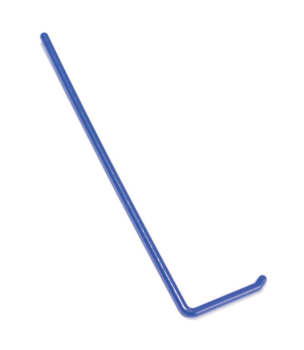 Heavy-Duty Workflow-Specific Spreader, L-Shaped, Pack/100 | United ... | UNLSPREAD-PK/100