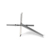Instructional Physics Equipment Inclined Plane And Lever Kit for Physics Work | UNLVR001