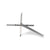 Instructional Physics Equipment Inclined Plane And Lever Kit for Physics Work | UNLVR001