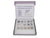 Scientific Concept-to-Lab Physics Tool Metamorphic Rock Set, 15 Specimens | UNMETRC01