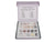Research-Grade Hands-On Physics Demonstration Mineral Set, 20 Specimens f... | UNMINSET20