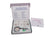 Industrial STEM Measurement Apparatus Mineral Activity Kit for Physics Work | UNMISCAC20