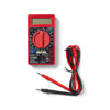 Precision Laboratory Bench-Ready Digital Multimeter | UNMMD2