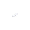 Industrial Workflow-Specific Micro (Flea) Magnetic Stir Bar, 12.7 x 3mm | UNMS12
