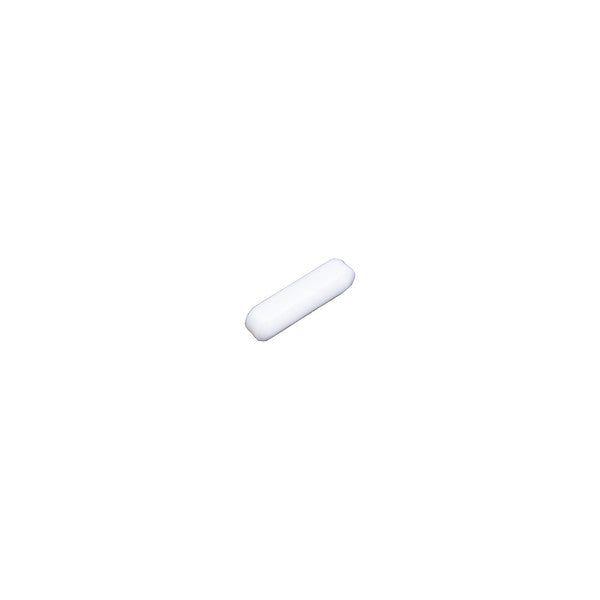 Industrial Workflow-Specific Micro (Flea) Magnetic Stir Bar, 12.7 x 3mm | UNMS12