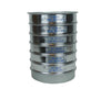 Research-Grade Application-Specific Metal Sieves | United Scientific UNMTSV06 | UNMTSV06