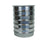 Research-Grade Application-Specific Metal Sieves | United Scientific UNMTSV06 | UNMTSV06