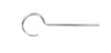 Laboratory Workflow-Specific Support Ring With Opening, 2.5 ID | United Scie... | UNOSR02