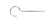 Laboratory Workflow-Specific Support Ring With Opening, 2.5 ID | United Scie... | UNOSR02